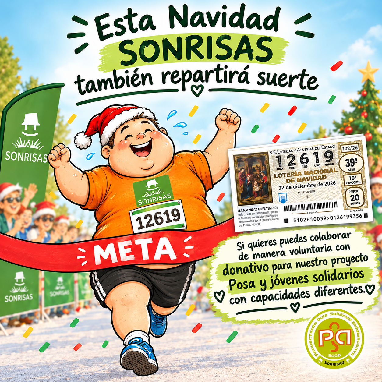 Descripción de la imagen